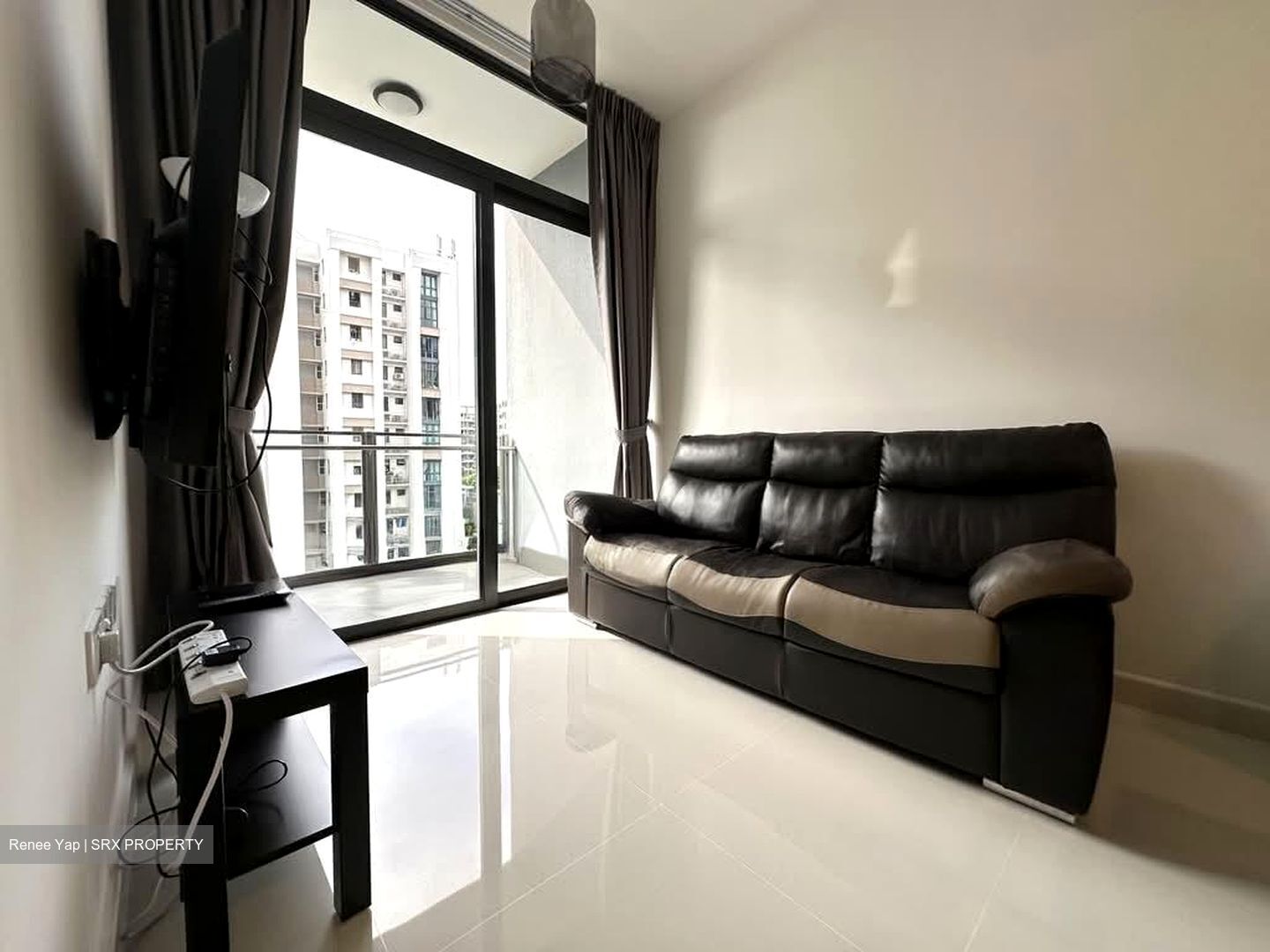 Urban Vista (D16), Condominium #582071351